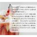 �A�C�X�P�[�L�@���a�����@䕂̃~���t�B�[�� 6���i18�����j�T�C�Y �֘A�摜3