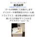 �A�C�X�P�[�L�@���a�����@䕂̃~���t�B�[�� 6���i18�����j�T�C�Y �֘A�摜4