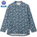  woman long sleeve long fastener T-shirt lady's sinia seniours fashion S~3L Mother's Day 