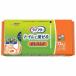 lai free pre-moist wipes ( toilet .... type ) 57911 72 sheets insertion ( juridical person sama sending speciality shop )