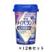 mei баланс Mini cup голубика йогурт тест 125mL×12 шт. комплект Meiji departure ... включая уход еда напиток питание еда маленький размер cup c-533469 ( юридическое лицо sama отправка специализированный магазин )