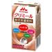󥸥祤ߡ롡ҡ̣0650482125mLȥ˥ (ˡŹ)