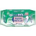  toilet .... soft pre-moist wipes 92078 90 sheets insertion 