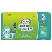 lai free pre-moist wipes super-large size neat 57957 60 sheets insertion ( juridical person sama sending speciality shop )