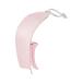 Velavela29415003 pink Pacific supply shoehorn ( juridical person sama sending speciality shop )