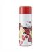  маленький нержавеющая сталь кружка бутылка Hello Kitty 120ml well вентилятор теплоизоляция * термос посуда уход кормление 