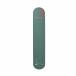  wearable memory wemo( band type ) B-G green color 