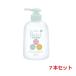  беж teru* плюс беж teru увлажнитель лосьон 300ml ×7 шт. комплект nonalcohol без ароматизации нет окраска слабый кислота .