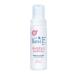  беж teru* плюс беж teruF душ перед сном * мойка стоимость емкость :150ml