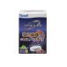  Tey kob искусственный зуб моющее средство KC01 2.8g×120 таблеток . мир завод мята. аромат 