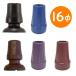  трость . резина Fuji Home 16φ* 16mm для DX палка трость изменение резина замена уход ходьба 