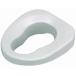 . height toilet seat soft #6 Panasonic 6 centimeter . height 