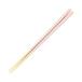  wistaria ......... not . chopsticks HSS-001 gray ju pink mail service shipping 