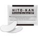 Stay Free�@HITO-KAN�i�q�g�J���j�@�v���~�A���A�C�}�X�N�@60����