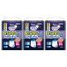 a палатка ночь 1 листов безопасность брюки накладка нет . значительно удобный M размер 14 листов ×3 пакет (1 кейс ) мужчина женщина совместного пользования 20773919-21001689elie-ru великий производства бумага для взрослых подгузники уход 