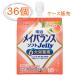 (�P�[�X�̔�)���� ���C�o�����X�\�t�gJelly�@�s�[�`���[�O���g���@36�@1671331�@125ml�@200kcal �܂Ƃߔ��� �[���[�^�C�v �h�{ ���܂Ȃ��Ă悢(�敪4)