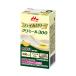  лес .. индустрия kli Nico темно-красный .i высокий калории k limi -ru300 banana тест 0659618 125mL уход еда питание пассажирский напиток упаковка напиток 
