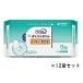 Glai свободный удобно влажные салфетки Pro туалет ....15216 72 листов входит ×12 пакет 1 кейс массовая закупка Uni * очарование 