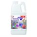 NANOX �i�m�b�N�X�@�ߗށE�z���i�̏��ہE���L�X�v���[�@2L�@1�_�@�l�֗p�@���C�I���n�C�W�[���@�~���e�B�[�O���[���̍���