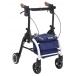  ходьба машина ji старт WAW33. мир завод коляска для пожилых наружный ходьба уход помощь сиденье корзина разместить на покупки 