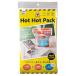 kojito steam. chikala.!HOT HOT PACK( hot hot pack ) 28985