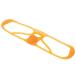  арка камера EXG181D soft ( orange ) Alinco li - bili тренировка 