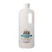 ala! ARA душ перед сном .00001070 1000mL Phoenix BODY FRESHNER корпус свежий na-RG..... зеленый цветочный. аромат 
