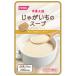  питание поддержка картофель. суп 569184 200mL 1 пакет Hori кафф -z200kcal уход еда . перемещение еда 