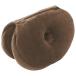  make-up hip s bagel cushion 45877bita- chocolate 