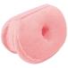  make-up hip s bagel cushion 45874pi-chi