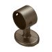 matsu шесть 35E end держатель с покрытием 040-5020 Brown BD-50B