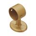 matsu шесть 32E end держатель с покрытием 040-6021 Gold BE-50G