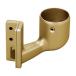 matsu шесть 35.. тонкий сиденье держатель с покрытием 040-1138 Gold BD-45G
