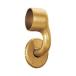 matsu шесть 35 ширина . end держатель правый для 040-1056 Gold BD-10RG