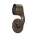 matsu шесть 32 ширина . end держатель правый для 040-1355 Brown BE-10RB