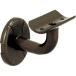 matsu шесть 35 держатель горизонтальный с покрытием 040-1010 Brown BD-01B