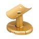 matsu шесть 35 держатель вертикальный с покрытием 040-1031 Gold BD-05G