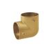 matsu шесть 35L угол 040-1111 Gold BD-19G