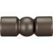 matsu шесть 35 свободный joint 040-1105 Brown BD-18B
