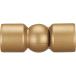matsu шесть 35 свободный joint 040-1106 Gold BD-18G