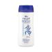  красота белый - Tom gi корпус лосьон 25912 250g медведь . масло и жиры 
