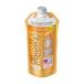 《花王》 エッセンシャル しっとりまとまる コンディショナー つめかえ用 340mL 返品キャンセル不可