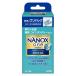 ԥ饤 NANOX one PRO ʥΥå  ץ ѥå 10g6