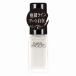 《コーセー》 NAIL HOLIC ネイルホリック アート WT080 5ml （ネイルカラー）