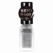 《コーセー》 NAIL HOLIC ネイルホリック アート SV082 5ml （ネイルカラー）