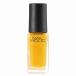 《コーセー》 NAIL HOLIC ネイルホリック YE502 5ml （ネイルカラー）