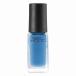《コーセー》 NAIL HOLIC ネイルホリック BL903 5ml （ネイルカラー）