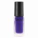 《コーセー》 NAIL HOLIC ネイルホリック PU103 5ml （ネイルカラー）