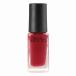 《コーセー》 NAIL HOLIC ネイルホリック RO601 5ml （ネイルカラー）