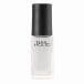 《コーセー》 NAIL HOLIC ネイルホリック WT005 5ml （ネイルカラー）